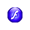 Flash Player XP torrent